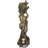 Edro Handmade Resin Figurine / Sculpture Decorative Object