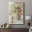 Soft Inspiration III - Gallery Cavas sur mesure