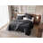 Bedspread Coverlet Lightweight Soft Quilt Bedding Set-106246563-106246565