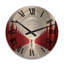 Horloge murale Ambia-398429398