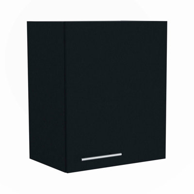 Cabinets