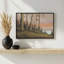 «Télécommande Lakeshore II» par Michael Willett, reproduction d'art-614319027-614319026-614319030