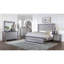 Commode de style contemporain