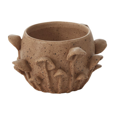 Forest Pot