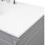 Meuble-lavabo simple 42 po-284346975