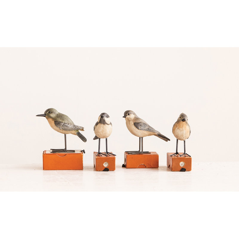 Sharptown Figurines & Sculptures