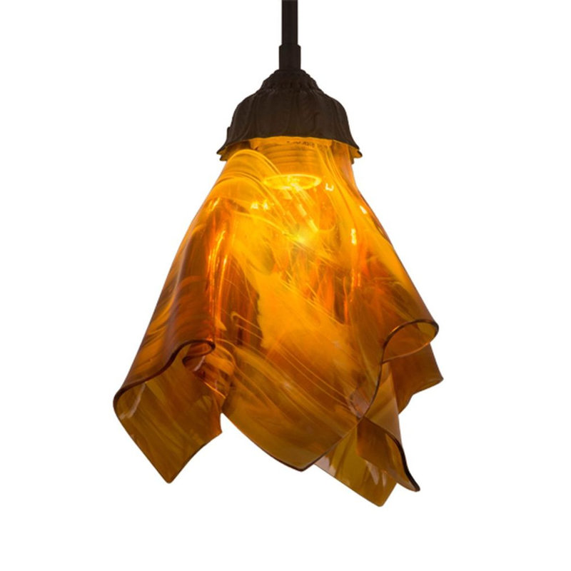 Taste Of Honey 1 - Light Pendant