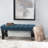 Hilton Ottoman-2027842047