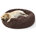Chestnut Brown