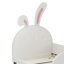 Lit plateforme simple tapissier-1894965659