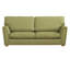 Wendleberry Three Seater and Two Seater, Fixed Back-1512780457