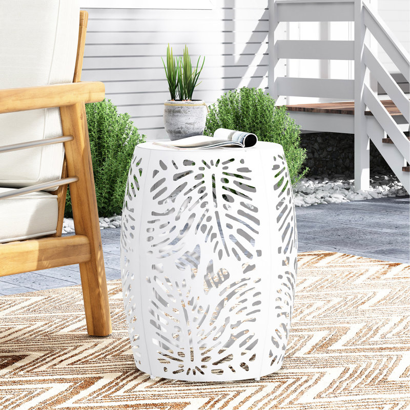Table d'appoint Contemporary