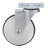 AOV Single Wheel Caster