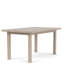Lana 60'' Dining Table-110732844