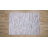 Jameown Patchwork Faux Cowhide Gray/Black Printed Area Rug-668802025