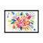 «Sweet Petals» par Sara Franklin, reproduction sur toile tendue-20851306-73160809-73160810