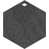 Anthracite est en rupture de stock