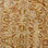 Elsa Velvet Fabric