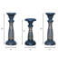 Pilier en bois 15 po-24975217-19993335-24975201