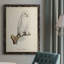 Salamanca French Owls IV - reproduction de photo sur toile-88378420-88378417