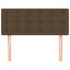 Headboard-105970123-105969637
