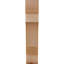 New Brighton Corbel-569301606-569301517-569301519