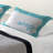 Polyester Sham Set-43431149-43431150-43431151