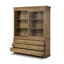 Grand China Cabinet