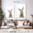 Brampt Baby Bunny-108392383