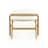 Maudette Upholstered Barrel Chair-88235088