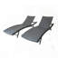 CHAISE EN PE WICKER-2026176194-2026176199