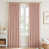 Blush Pink
