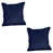 Navy is out of stock