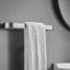 Porte-serviette pour salle de bain