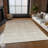  Machine Washable Indoor/Outdoor Kitchen Mat-1253018782