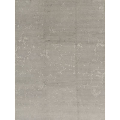 Windsom Wool Indoor Rug