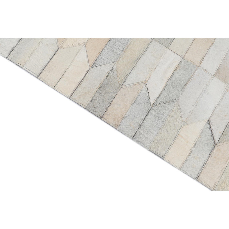 Orlowski Multi Rug