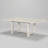Dvorak Extendable Dining Table