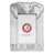 University of Alabama is out of stock selected