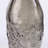 Seward Large Glass Vase-674672067