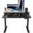 Height Adjustable Standing Desk-380929145-380928496