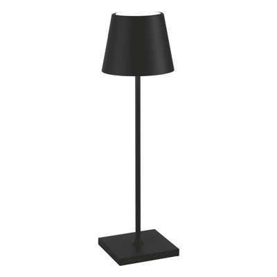 Poldina Pro Table Lamp