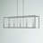 5 - Light Kitchen Island Pendant-1655237444