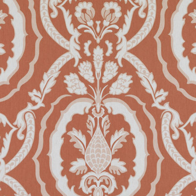 Tobi Fairley Prints and Wovens Kathryn Fabric