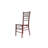 ToughWood Chiavari Chair by Chivari-60983293-45231709