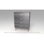 Commode 4 tiroirs Veronica-29189730