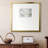 " Joie De Vivre " Painting Print-326922031-326922030
