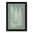Ferns On Sage III by Vision Studio - Painting on Canvas-280359561-280359575
