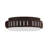 Alioune Flush Mount-22522528-22522527-113065816