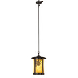 Chloe 1 - Light Pendant